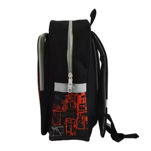 star wars backpack school bags