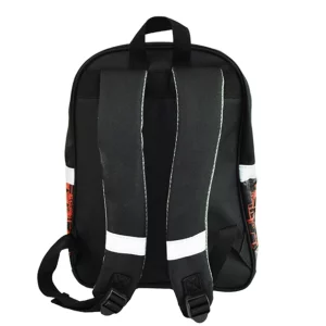 star wars backpack school bags
