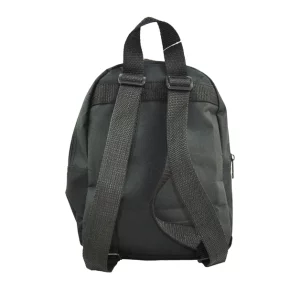 cheap toddler school backpacks