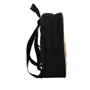 cheap toddler school backpacks