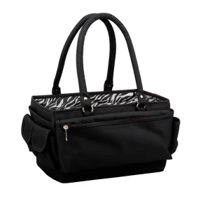 Alternative view of Fabricante de bolsas de mano artesanales de China