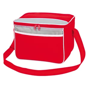 cooler bags for promotional from china