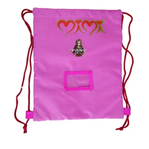 drawstring backpacks for teen girls