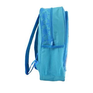 elsa school backpacks for girls