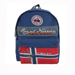 fashion flag rucksacks