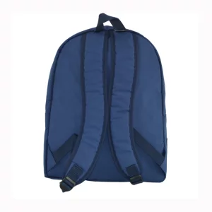 fashion flag rucksacks