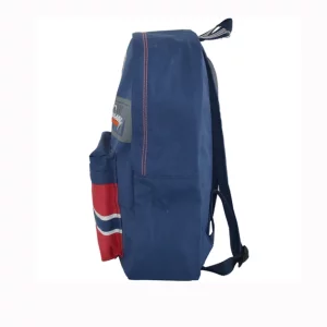 fashion flag rucksacks