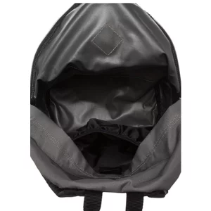 jansport backpacks with leather bottom