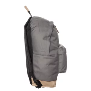 jansport backpacks with leather bottom