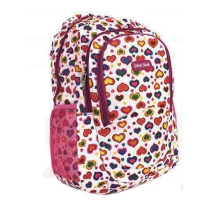 lady school backpacks for college