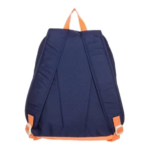 light polyester backpack bags