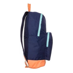 light polyester backpack bags