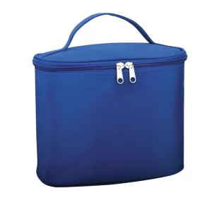 microfiber cosmetic bags for lady