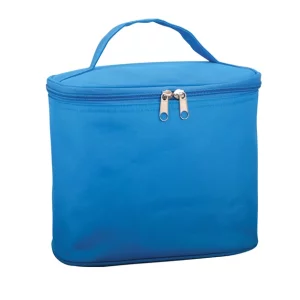 microfiber cosmetic bags for lady