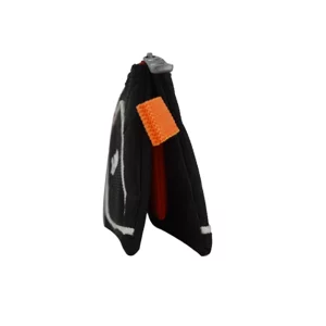 Alternative view of Bolsas de lápices escolares multifunción