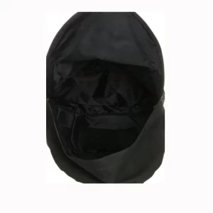 national customs compact backpack bags