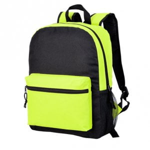 backpacks china manufacturers,Promotional backpacks,Promotional backpacks china manufacturers