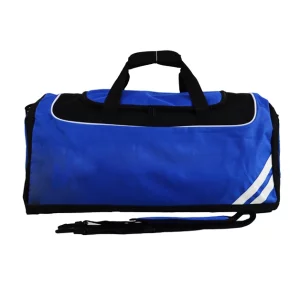 promotional sport gym bags