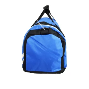 Alternative view of Bolsas de deporte promocionales para gimnasio