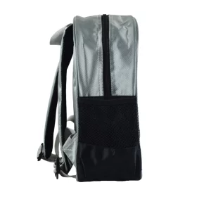 pvc print preschool bags for kids