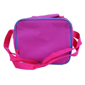 simple toddler cooler lunch bags