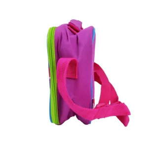 simple toddler cooler lunch bags