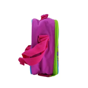 simple toddler cooler lunch bags