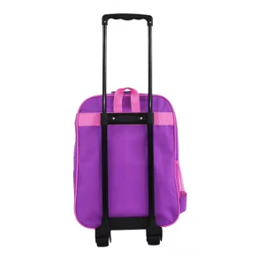 sofia children luggage made in quanzhou