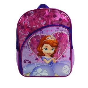 sofia school bags for girls