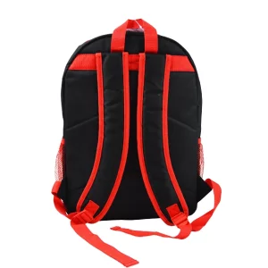 spider man children school bags
