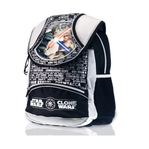 star wars primary school bags