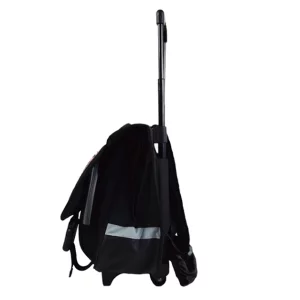 Alternative view of Bolsas de la escuela de mensajes de Star Wars Trolley