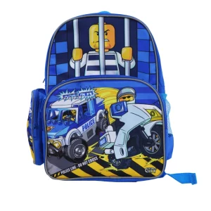 sublimate toddler school backpacks