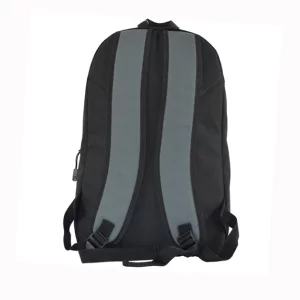 teenager laptop backpaks