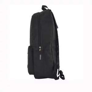 teenager laptop backpaks