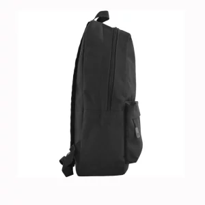 Alternative view of Mochila para laptop adolescente