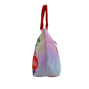 tote kids school bags