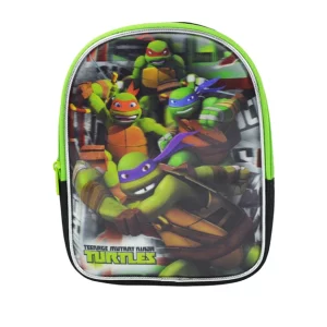 turtle toddler bags for boys