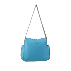 waterproof shoulder mummy bags