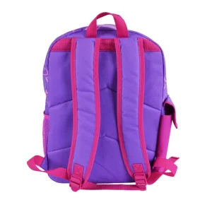 wholesale frozen children school bags