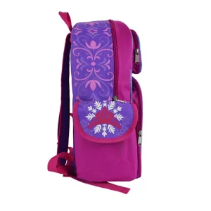 wholesale frozen children school bags