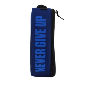 Alternative view of Bolsas de refrigerador aislantes al por mayor