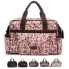 wholesale pink fashion baby baggage