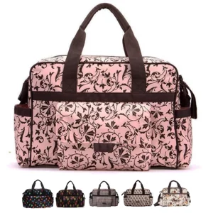 wholesale pink fashion baby baggage