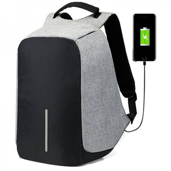anti theft backpack,laptop backpack,anti theft laptop backpack