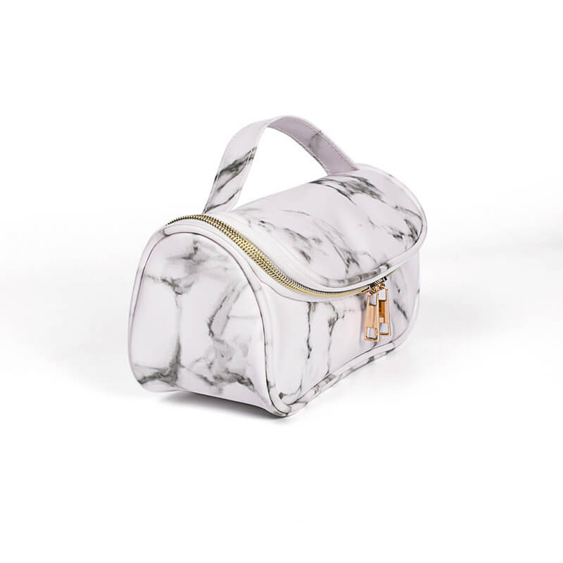 Marble Cosmetic Bags - Xiamen Fulllook Co., Limited