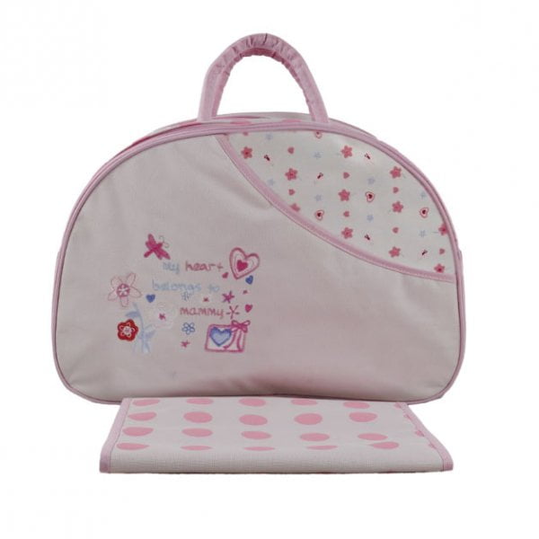 nappy bags for angelo baby,207 nappy bags,207 nappy bags for angelo baby