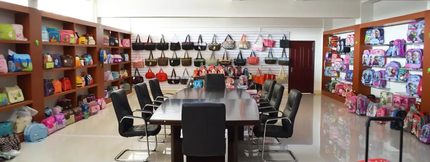 Bags-Show-Room