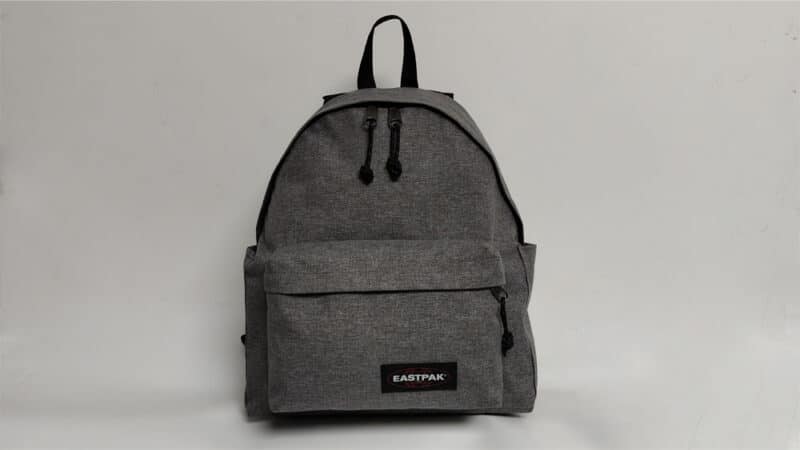 rpet backpack