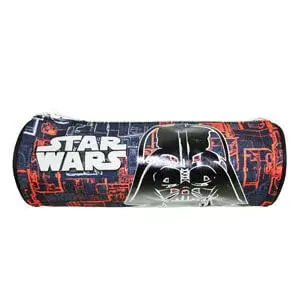 star-wars-roll-up-pencil-cases300